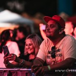 0117 Fryyfest 2021
